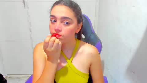 lily_anal_squirt online show from December 2024 07:10:01 PM