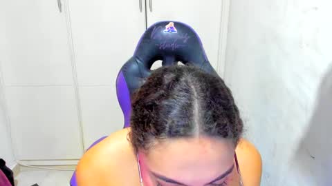 lily_anal_squirt online show from December 2024 10:52:02 PM