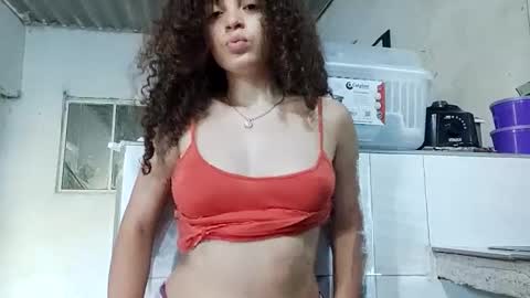 lily_anal_squirt online show from January 2025 09:31:01 PM