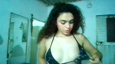 lily_anal_squirt online show from January 2025 01:54:01 AM
