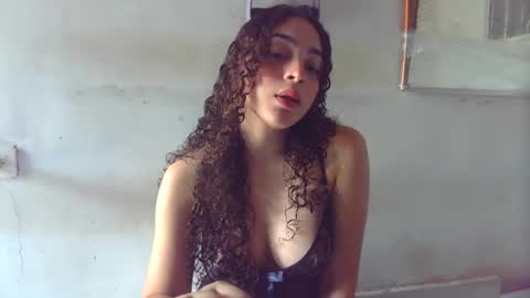 lily_anal_squirt online show from March 2025 04:11:01 PM
