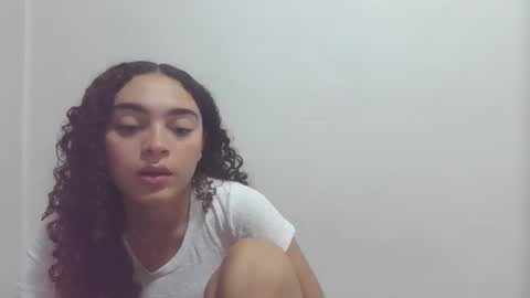 lily_anal_squirt online show from March 2026 06:33:01 PM