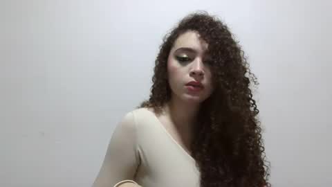 lily_anal_squirt online show from March 2026 02:55:02 AM