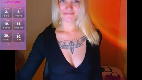 lily_angel777 online show from February 2026 06:25:02 PM