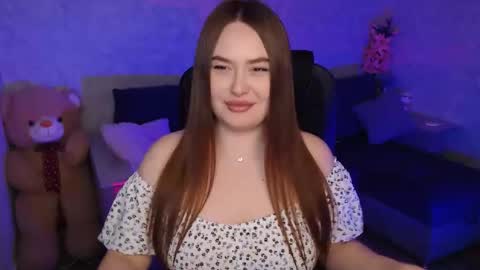 lily_baker_ online show from January 2026 02:19:02 PM