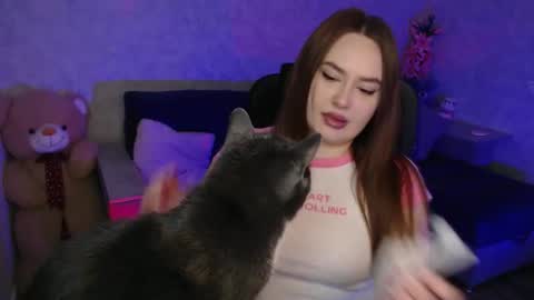 lily_baker_ online show from January 2026 03:39:01 PM