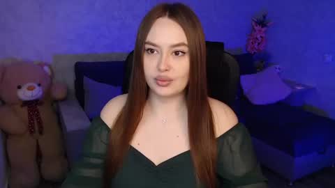 lily_baker_ online show from March 2026 02:42:01 PM