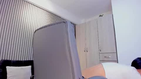 lily_cash1 online show from November 2025 08:52:01 PM