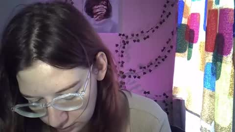 lily_ember online show from October 2025 10:14:02 AM