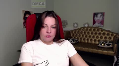 Lily online show from December 2024 06:01:01 AM