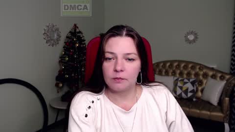 Lily online show from December 2024 04:12:02 AM