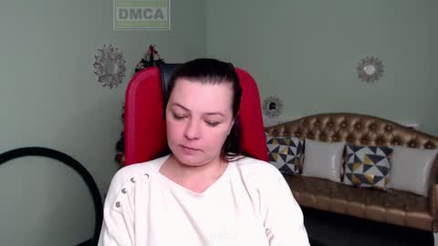 Lily online show from December 2024 05:58:02 AM