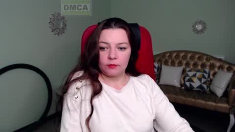 Lily online show from December 2024 05:55:01 AM