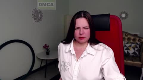 Lily online show from January 2025 10:22:01 AM