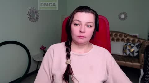 Lily online show from January 2025 09:55:02 AM