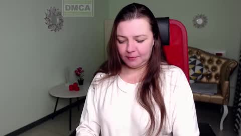 Lily online show from February 2025 03:34:02 AM