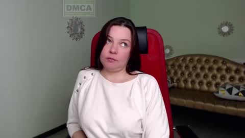 Lily online show from March 2025 06:49:01 AM