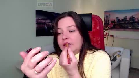 Lily online show from December 2025 05:02:02 AM