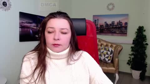 Lily online show from March 2026 05:14:02 AM