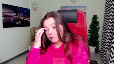 Lily online show from April 2026 05:03:01 AM