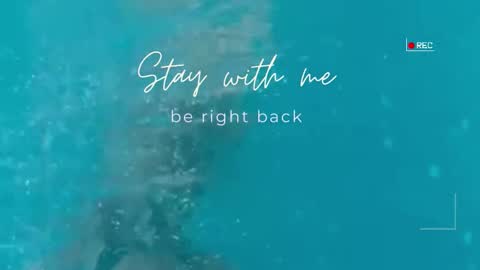 Snapshot of lily_foster_ chatting on September 2025 06:36:01 AM Lily online show from September 2025 06:36:01 AM