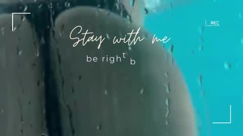 Snapshot of lily_foster_ chatting on September 2025 05:20:02 AM Lily online show from September 2025 05:20:02 AM