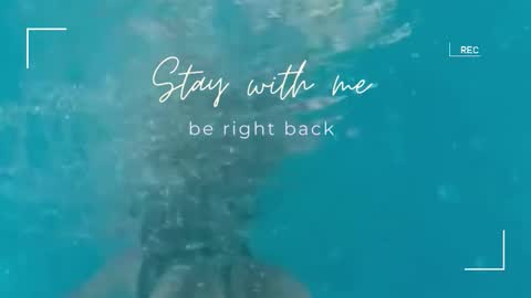 Snapshot of lily_foster_ chatting on September 2025 07:00:01 AM Lily online show from September 2025 07:00:01 AM