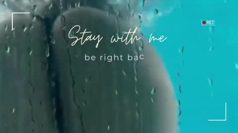 Snapshot of lily_foster_ chatting on September 2025 07:47:01 AM Lily online show from September 2025 07:47:01 AM