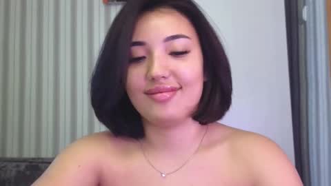 Snapshot of lily_foster_ chatting on October 2025 10:46:02 AM Lily online show from October 2025 10:46:02 AM