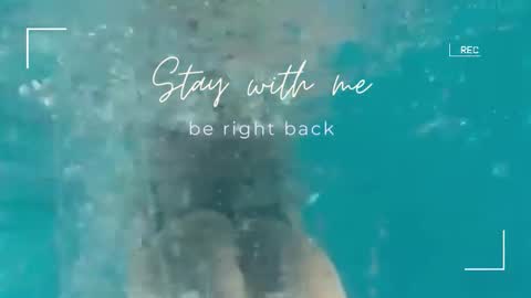 Snapshot of lily_foster_ chatting on October 2025 05:46:01 AM Lily online show from October 2025 05:46:01 AM