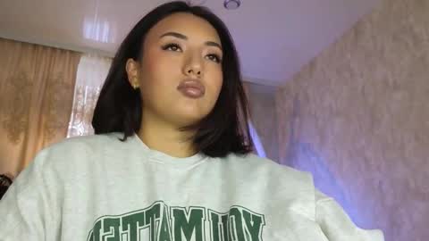 Lily online show from January 2026 06:28:02 AM