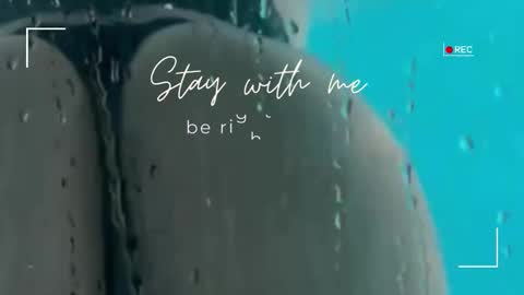 Lily online show from February 2026 06:18:02 AM