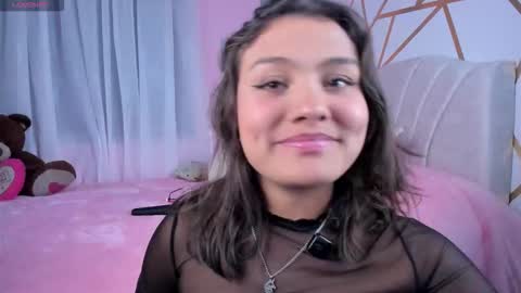 Lily online show from September 2025 03:28:01 AM