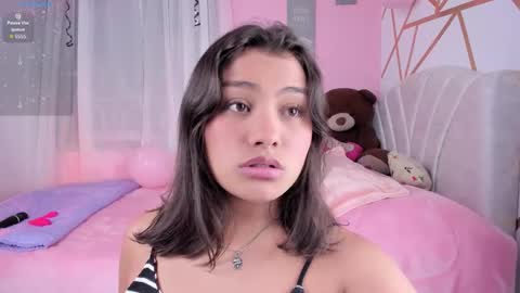 Lily online show from September 2025 04:36:02 AM