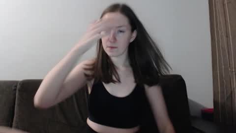 lily_love_x online show from January 2026 09:40:01 PM