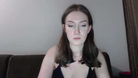 Snapshot of lily_love_x chatting on February 2026 11:36:01 PM lily_love_x online show from February 2026 11:36:01 PM