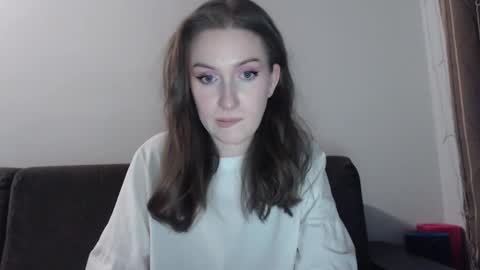 Snapshot of lily_love_x chatting on February 2026 10:26:01 PM lily_love_x online show from February 2026 10:26:01 PM