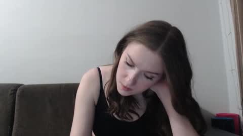 lily_love_x online show from February 2026 11:56:01 PM