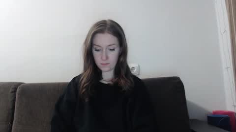 Snapshot of lily_love_x chatting on February 2026 11:23:02 PM lily_love_x online show from February 2026 11:23:02 PM