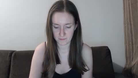 Snapshot of lily_love_x chatting on February 2026 11:37:01 PM lily_love_x online show from February 2026 11:37:01 PM