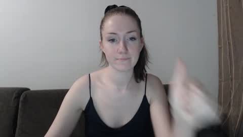Snapshot of lily_love_x chatting on March 2026 10:48:01 PM lily_love_x online show from March 2026 10:48:01 PM