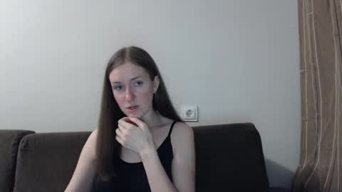 Snapshot of lily_love_x chatting on March 2026 11:22:02 PM lily_love_x online show from March 2026 11:22:02 PM
