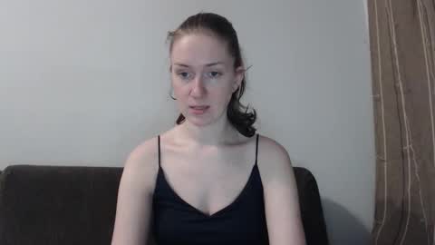 Snapshot of lily_love_x chatting on March 2026 12:16:01 AM lily_love_x online show from March 2026 12:16:01 AM