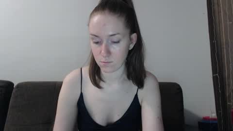 Snapshot of lily_love_x chatting on March 2026 10:25:01 PM lily_love_x online show from March 2026 10:25:01 PM
