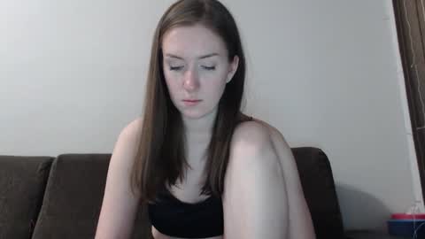 Snapshot of lily_love_x chatting on March 2026 11:09:02 PM lily_love_x online show from March 2026 11:09:02 PM