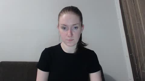 Snapshot of lily_love_x chatting on March 2026 10:49:01 PM lily_love_x online show from March 2026 10:49:01 PM