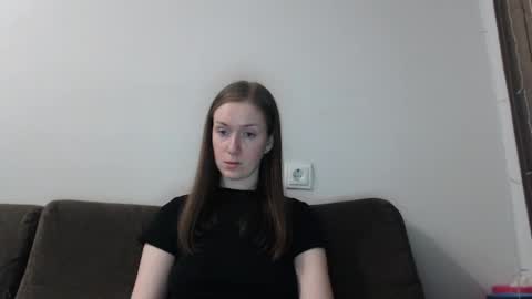 Snapshot of lily_love_x chatting on March 2026 10:37:01 PM lily_love_x online show from March 2026 10:37:01 PM