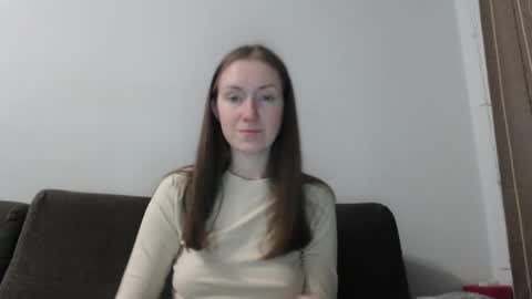 Snapshot of lily_love_x chatting on May 2026 12:07:01 AM lily_love_x online show from May 2026 12:07:01 AM