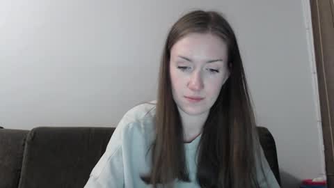 Snapshot of lily_love_x chatting on June 2026 11:17:01 PM lily_love_x online show from June 2026 11:17:01 PM