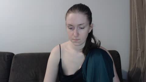 Snapshot of lily_love_x chatting on June 2026 04:56:01 AM lily_love_x online show from June 2026 04:56:01 AM